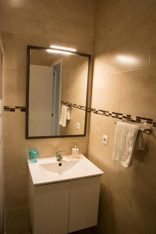 Cadiz Center 5Mn De La Playa - 5M Beach Εξωτερικό φωτογραφία